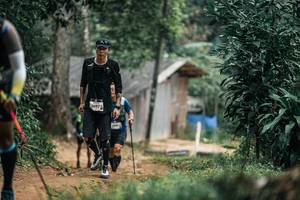 BIB: 
                            <button type="button" onclick="openModal(25650561)" class="btn btn-primary btn-sm float-right btn-popup" data-toggle="modal" data-target=".modal-high-quality">
                        <i class="fas fa-shopping-cart"></i> Add to Cart
                    </button>
                                            <button type="button" onclick="isThisMe(25650561, true)" class="btn btn-success btn-sm float-right btn-popup btn-isme hidden" data-toggle="tooltip" data-placement="bottom" title="นี่คือรูปของคุณใช่ไหม คลิกที่นี่เพื่อเอาเข้าอัลบั้ม">
                        <i class="fas fa-plus"></i> Add to album
                    </button>
                    <button type="button" onclick="isThisMe(25650561, false)" class="btn btn-warning btn-sm float-right btn-popup btn-isnotme hidden">
                        <i class="fas fa-ban"></i> Remove from album
                    </button>